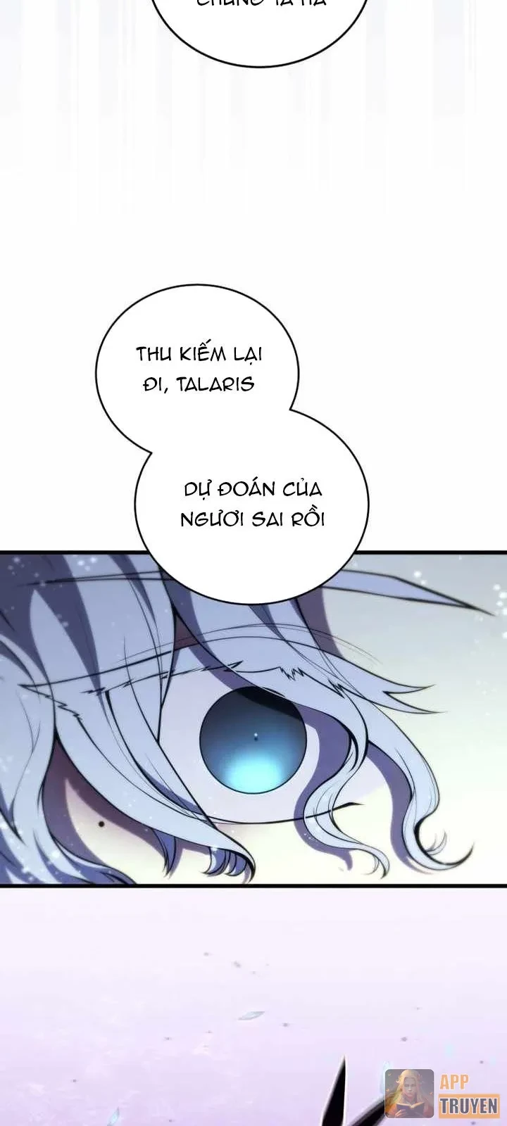 Con Trai Út Của Gia Đình Kiếm Thuật Danh Tiếng Chapter 183 - 10