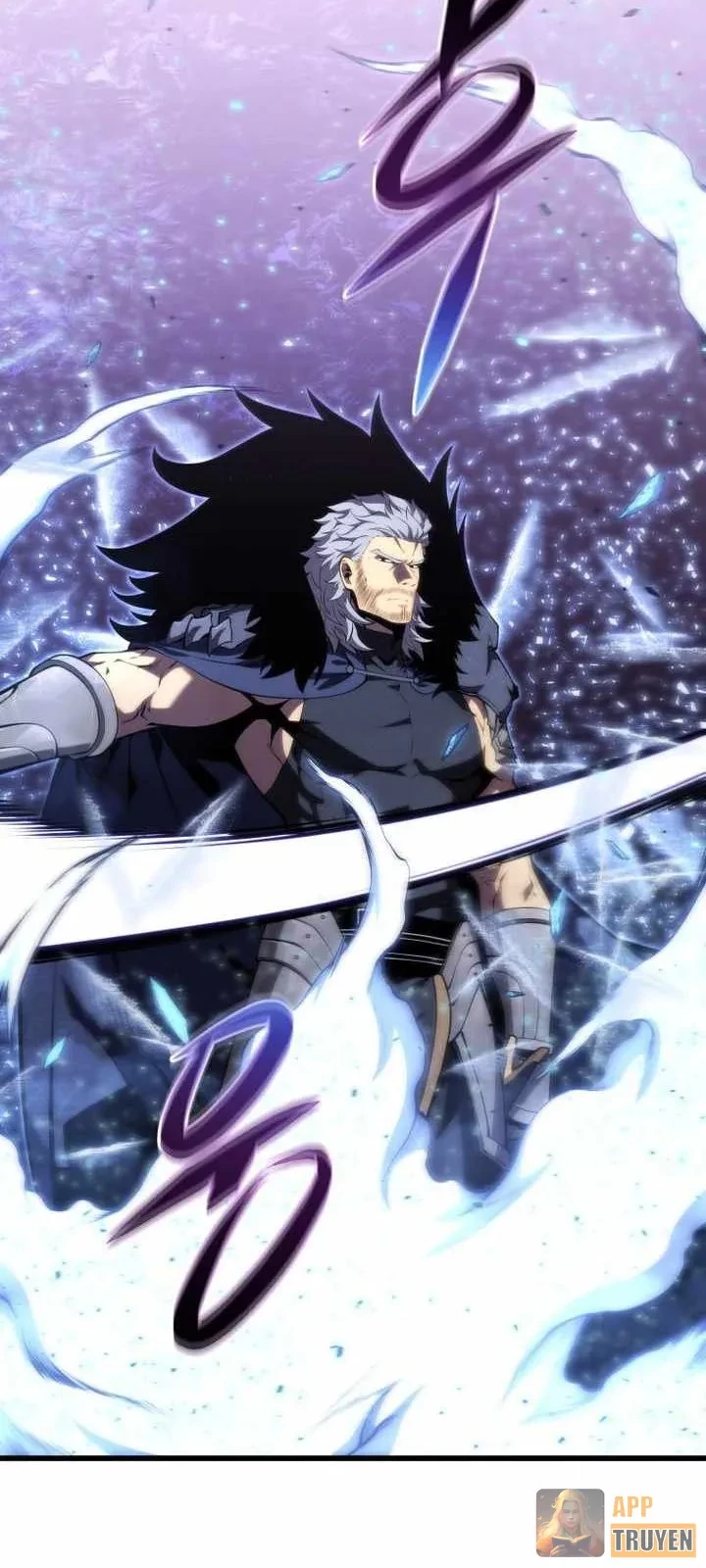 Con Trai Út Của Gia Đình Kiếm Thuật Danh Tiếng Chapter 183 - 11