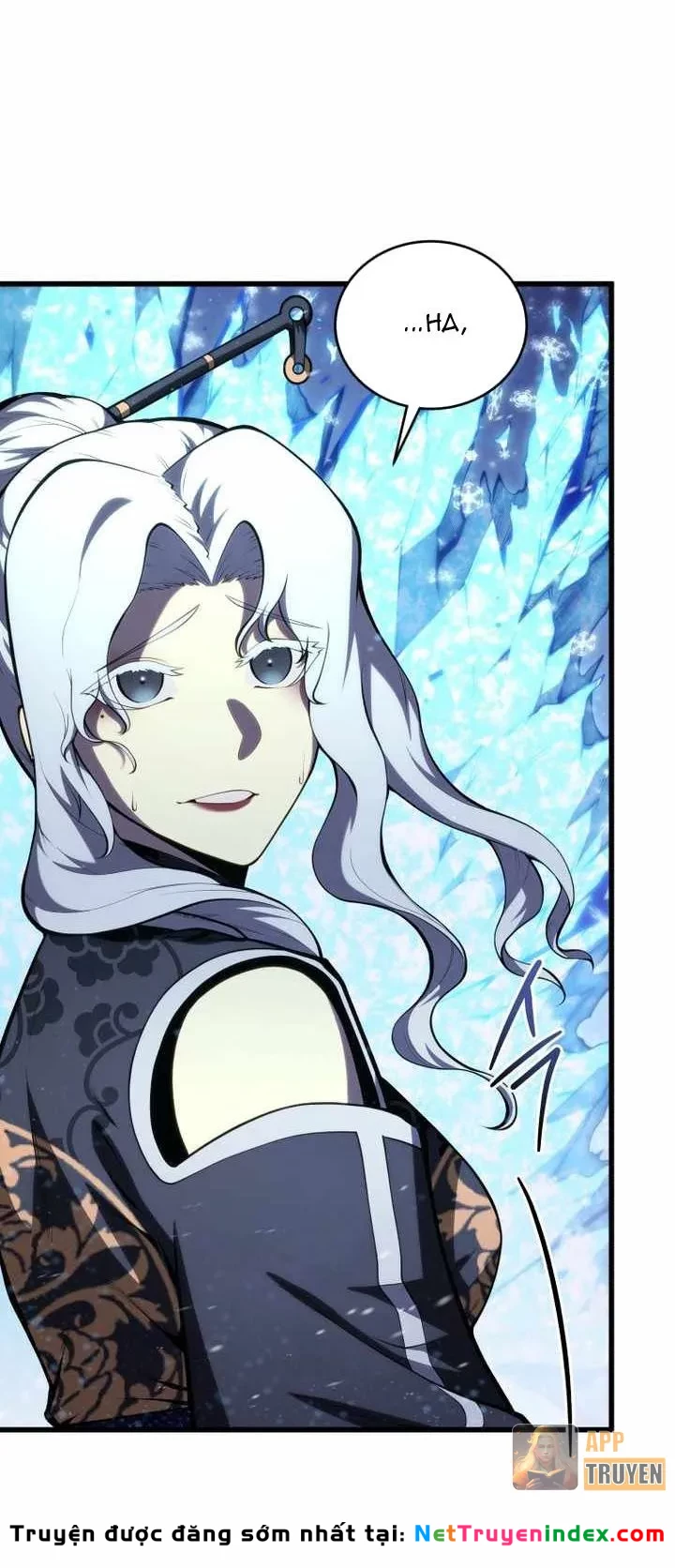 Con Trai Út Của Gia Đình Kiếm Thuật Danh Tiếng Chapter 183 - 12