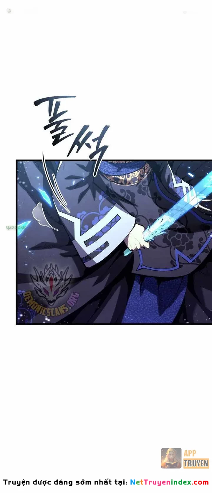 Con Trai Út Của Gia Đình Kiếm Thuật Danh Tiếng Chapter 183 - 13