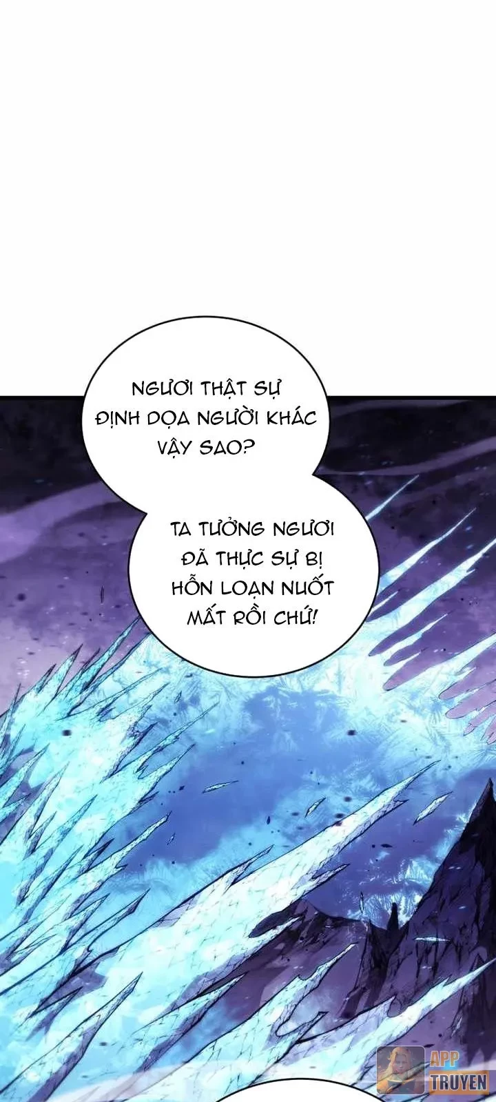 Con Trai Út Của Gia Đình Kiếm Thuật Danh Tiếng Chapter 183 - 14