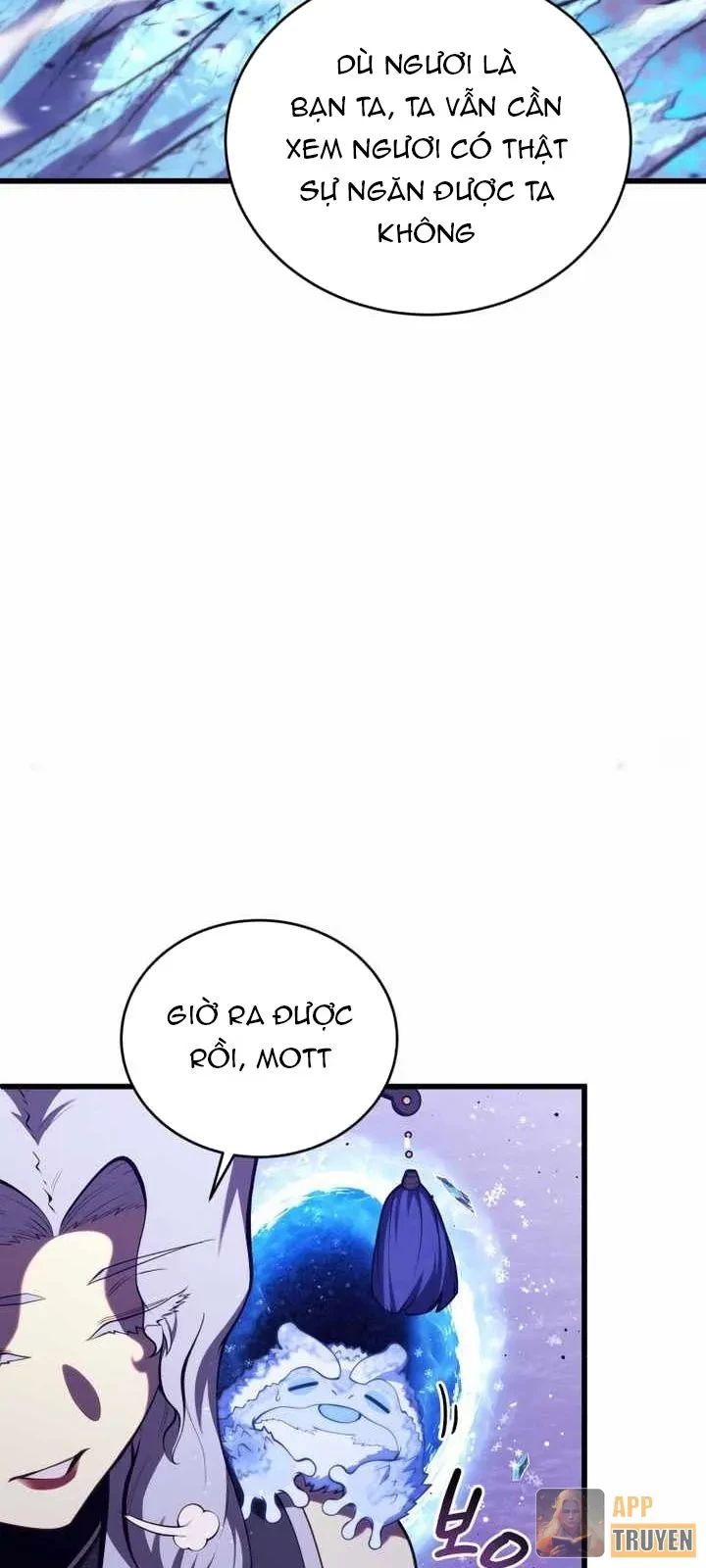 Con Trai Út Của Gia Đình Kiếm Thuật Danh Tiếng Chapter 183 - 15