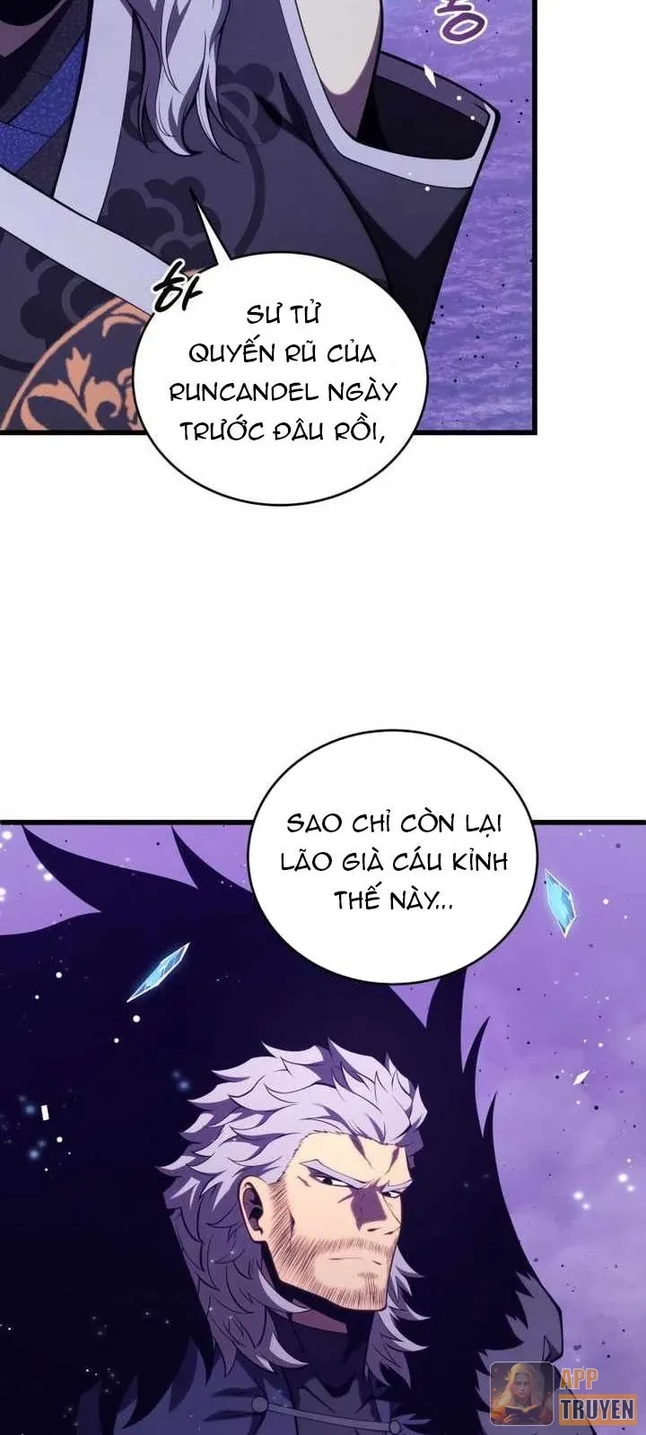 Con Trai Út Của Gia Đình Kiếm Thuật Danh Tiếng Chapter 183 - 16