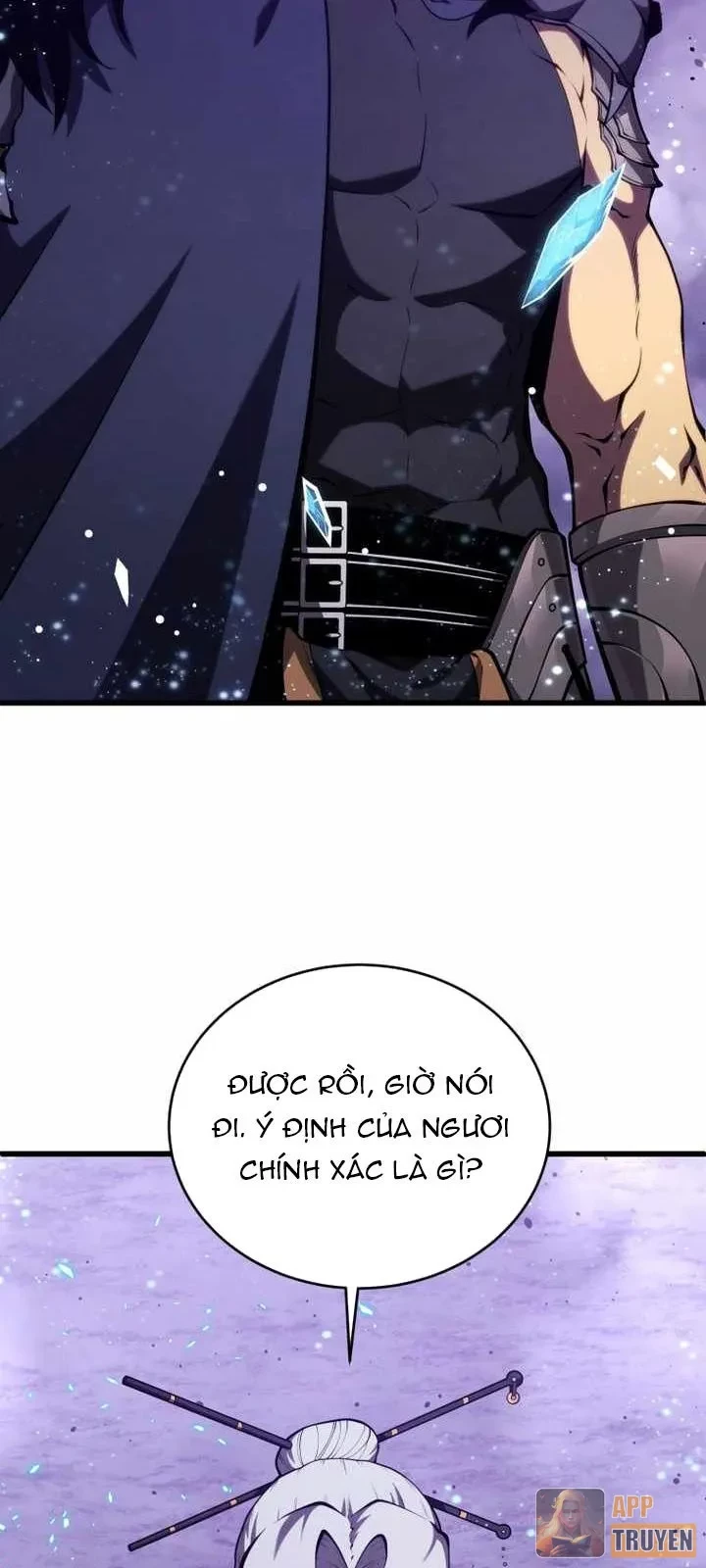 Con Trai Út Của Gia Đình Kiếm Thuật Danh Tiếng Chapter 183 - 17