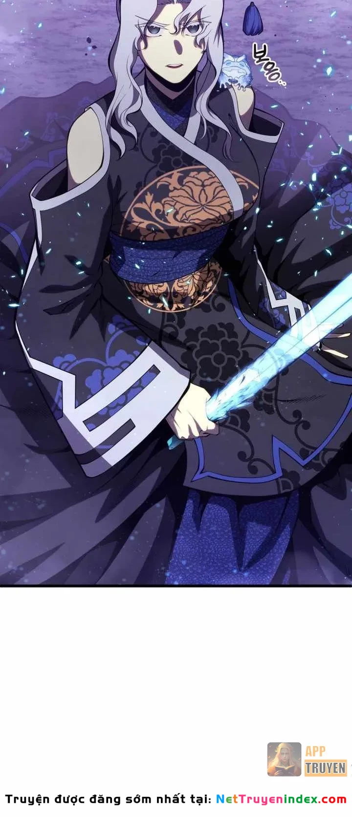 Con Trai Út Của Gia Đình Kiếm Thuật Danh Tiếng Chapter 183 - 18