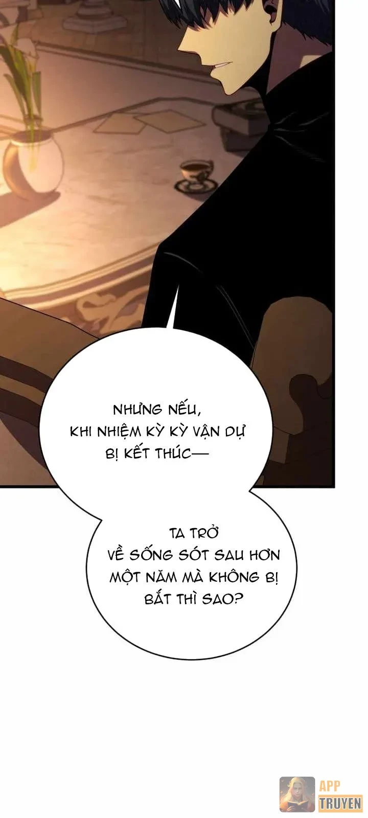 Con Trai Út Của Gia Đình Kiếm Thuật Danh Tiếng Chapter 183 - 24