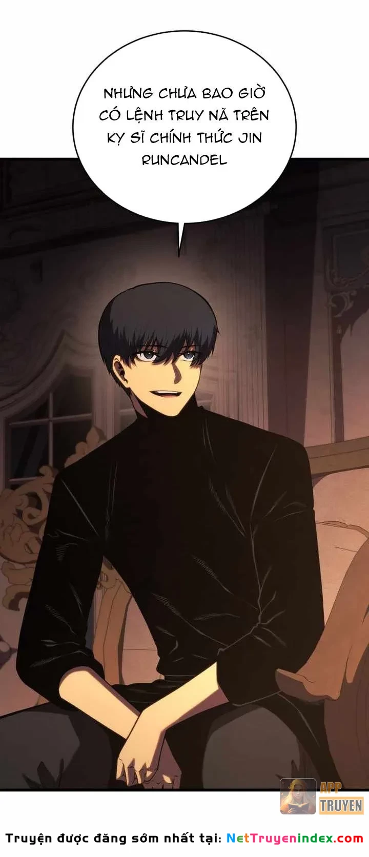 Con Trai Út Của Gia Đình Kiếm Thuật Danh Tiếng Chapter 183 - 28