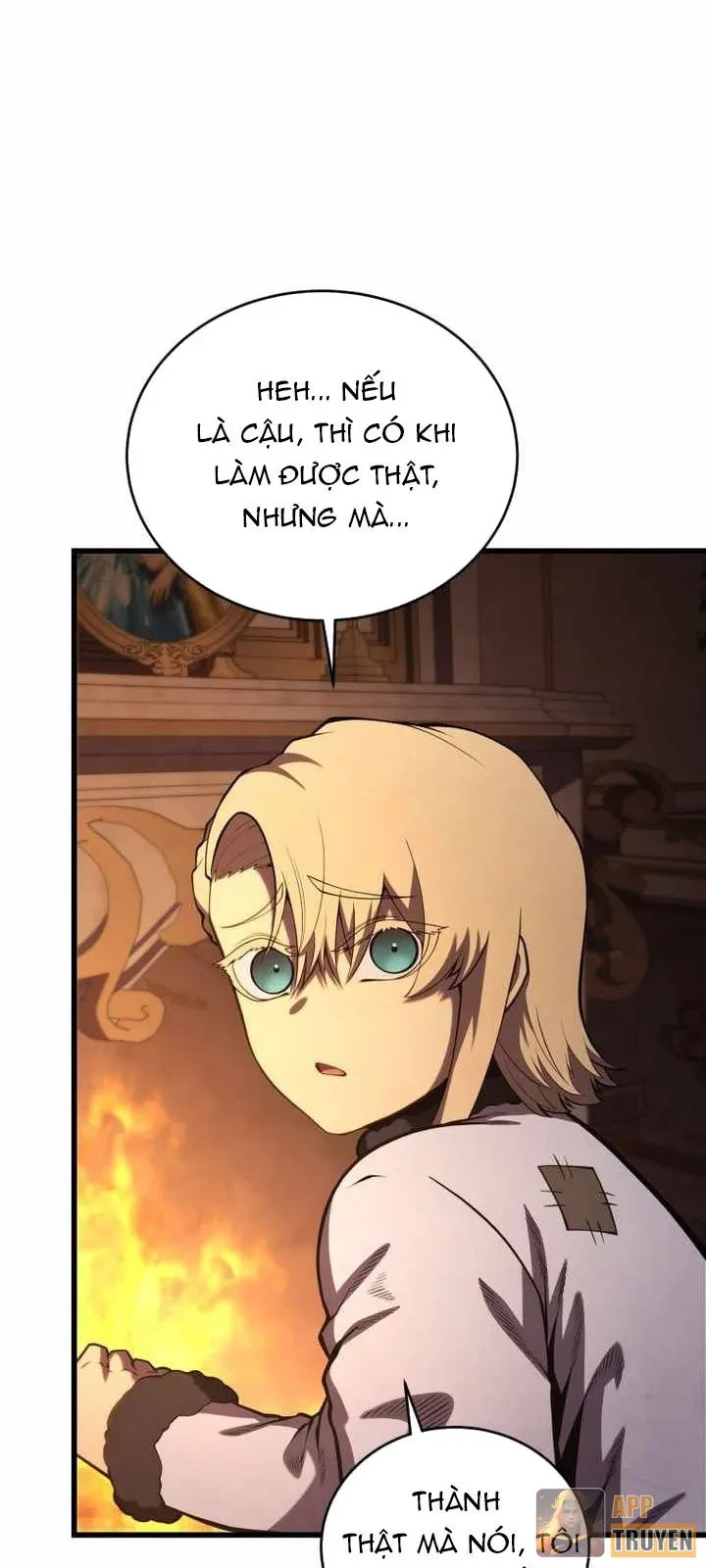 Con Trai Út Của Gia Đình Kiếm Thuật Danh Tiếng Chapter 183 - 29