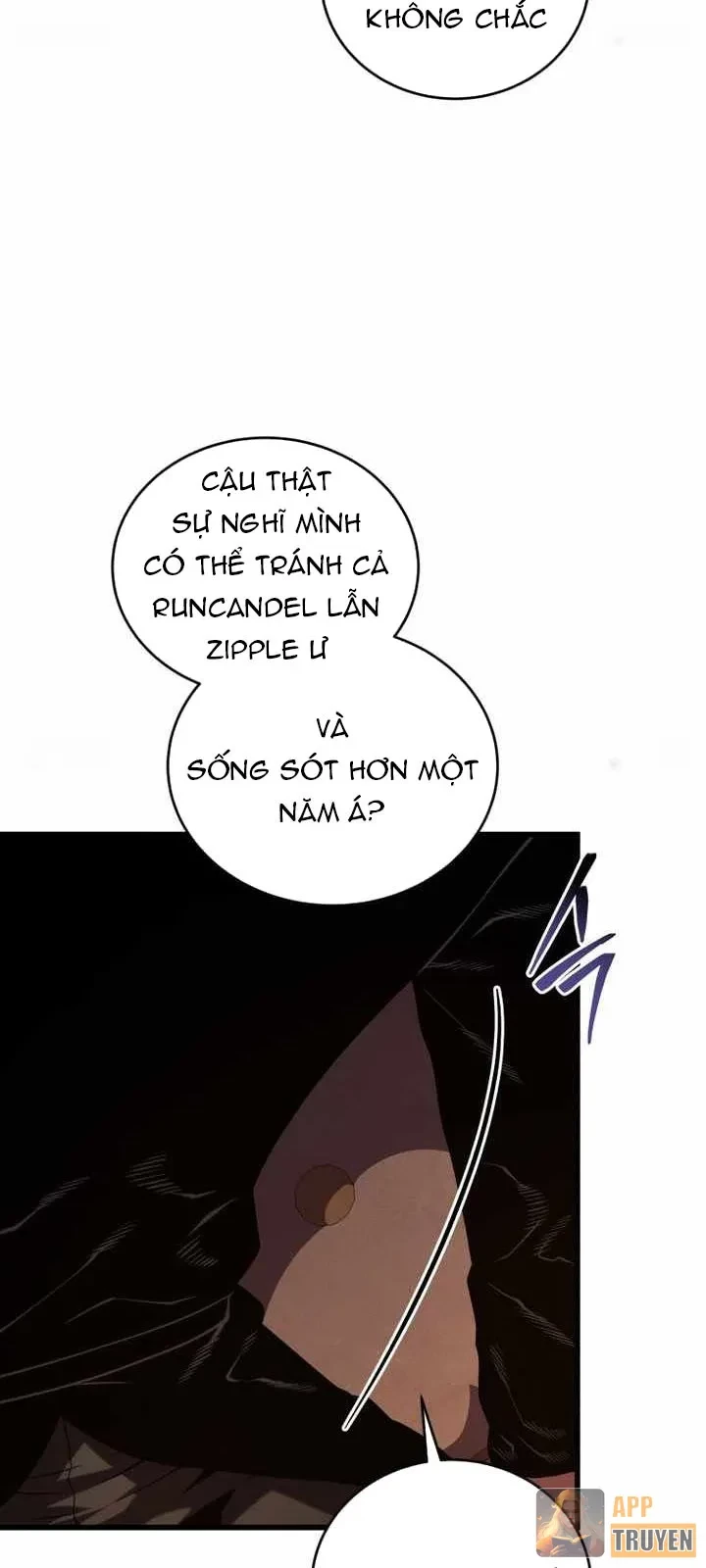 Con Trai Út Của Gia Đình Kiếm Thuật Danh Tiếng Chapter 183 - 30