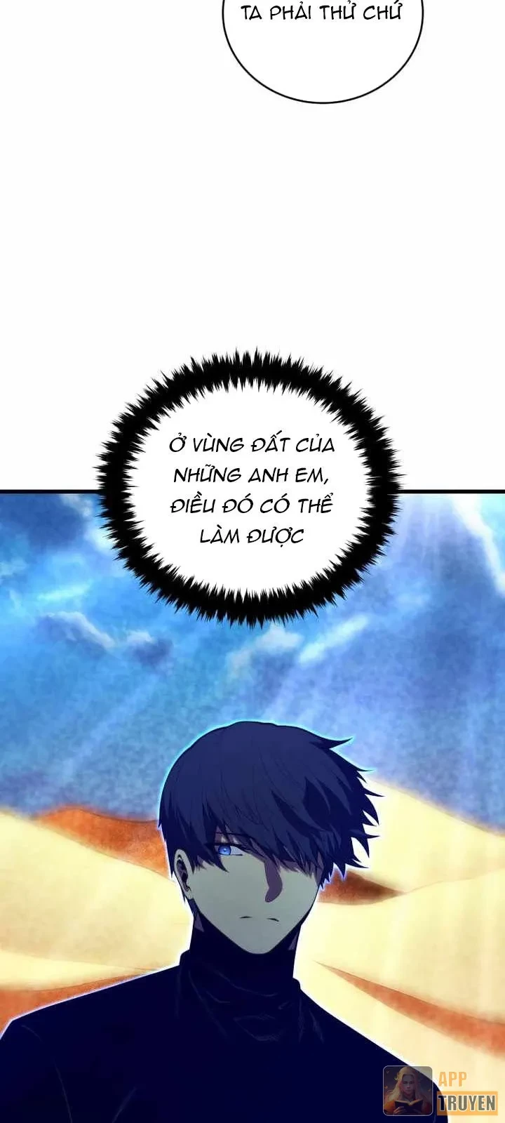 Con Trai Út Của Gia Đình Kiếm Thuật Danh Tiếng Chapter 183 - 31