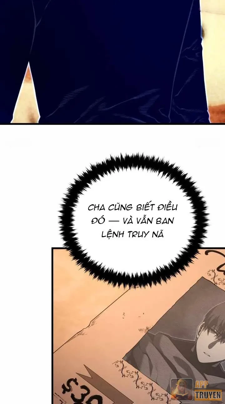 Con Trai Út Của Gia Đình Kiếm Thuật Danh Tiếng Chapter 183 - 32