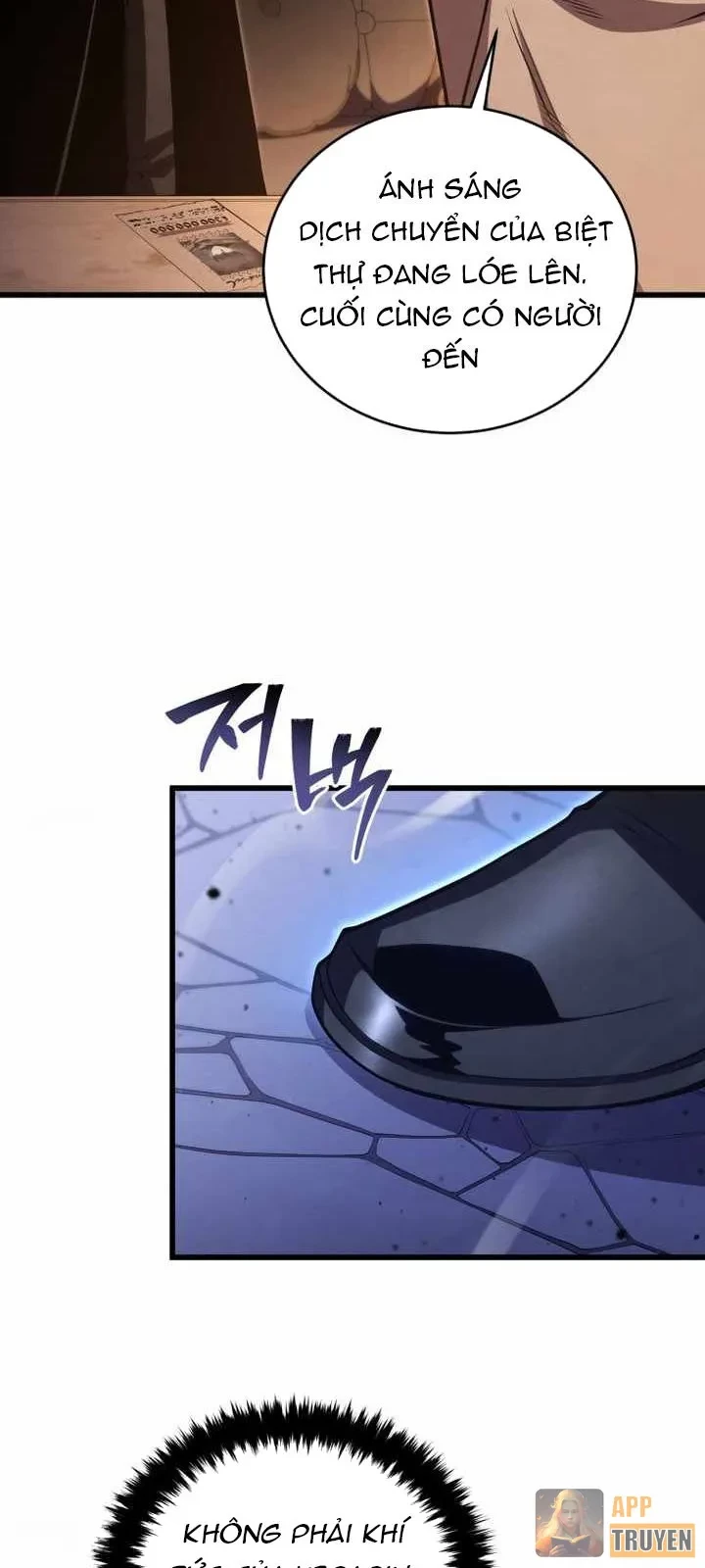 Con Trai Út Của Gia Đình Kiếm Thuật Danh Tiếng Chapter 183 - 34