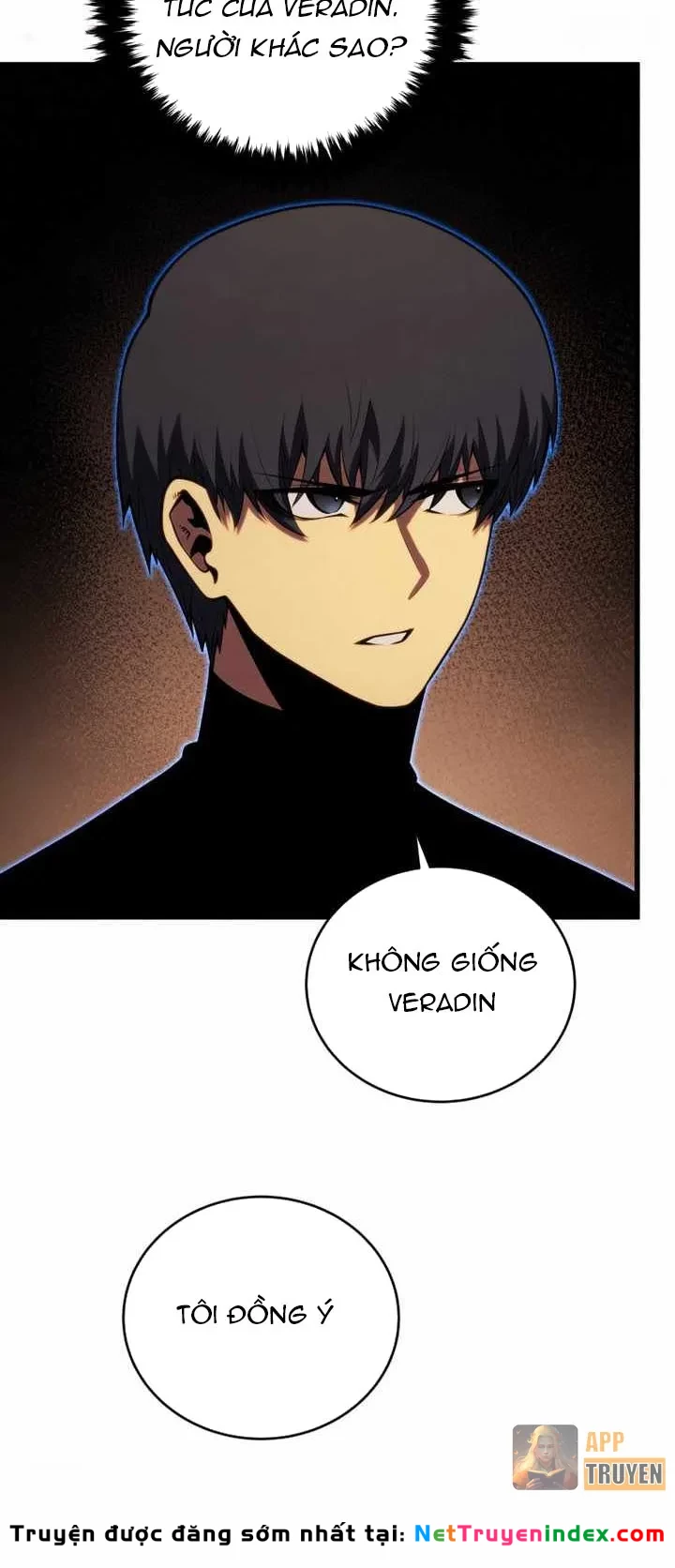 Con Trai Út Của Gia Đình Kiếm Thuật Danh Tiếng Chapter 183 - 35