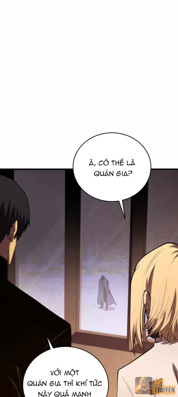 Con Trai Út Của Gia Đình Kiếm Thuật Danh Tiếng Chapter 183 - 36