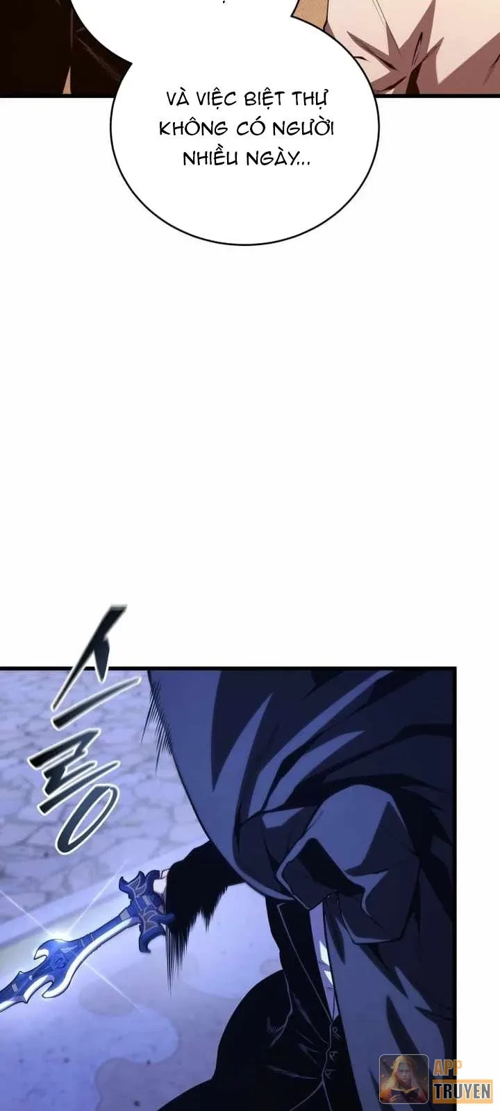 Con Trai Út Của Gia Đình Kiếm Thuật Danh Tiếng Chapter 183 - 37