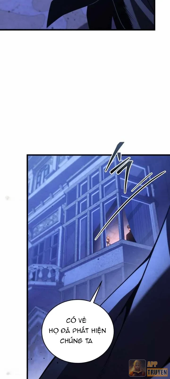 Con Trai Út Của Gia Đình Kiếm Thuật Danh Tiếng Chapter 183 - 38