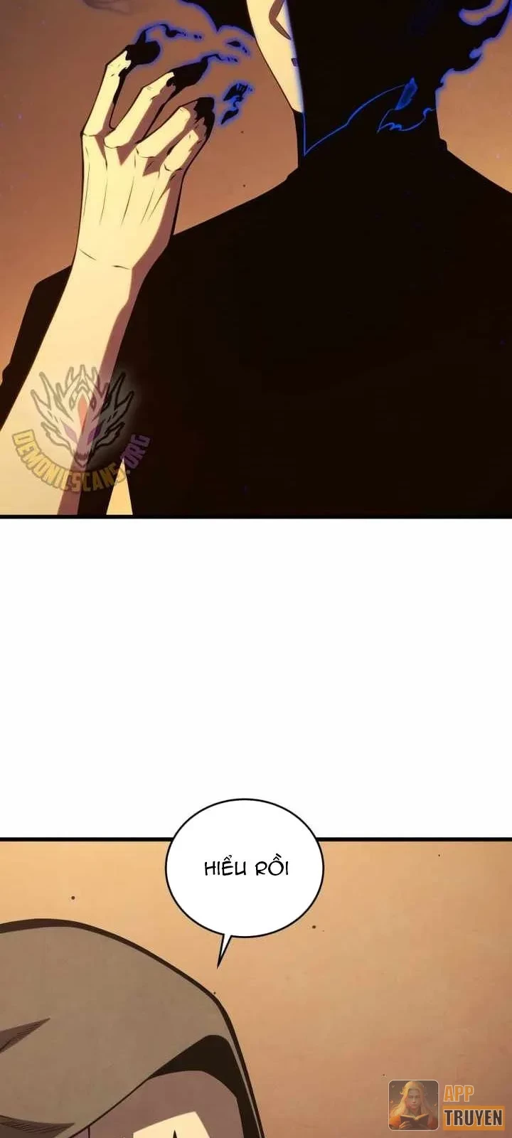 Con Trai Út Của Gia Đình Kiếm Thuật Danh Tiếng Chapter 183 - 40