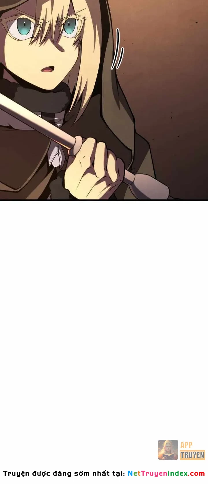 Con Trai Út Của Gia Đình Kiếm Thuật Danh Tiếng Chapter 183 - 41