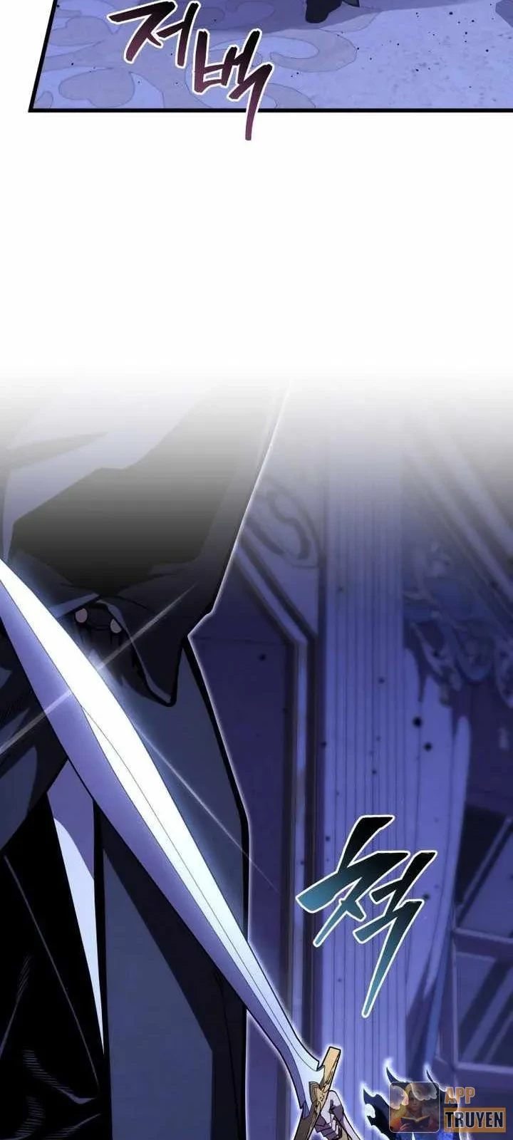 Con Trai Út Của Gia Đình Kiếm Thuật Danh Tiếng Chapter 183 - 44