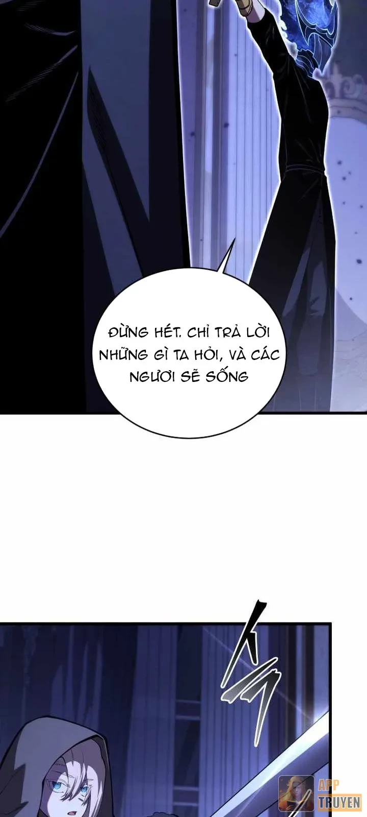 Con Trai Út Của Gia Đình Kiếm Thuật Danh Tiếng Chapter 183 - 45