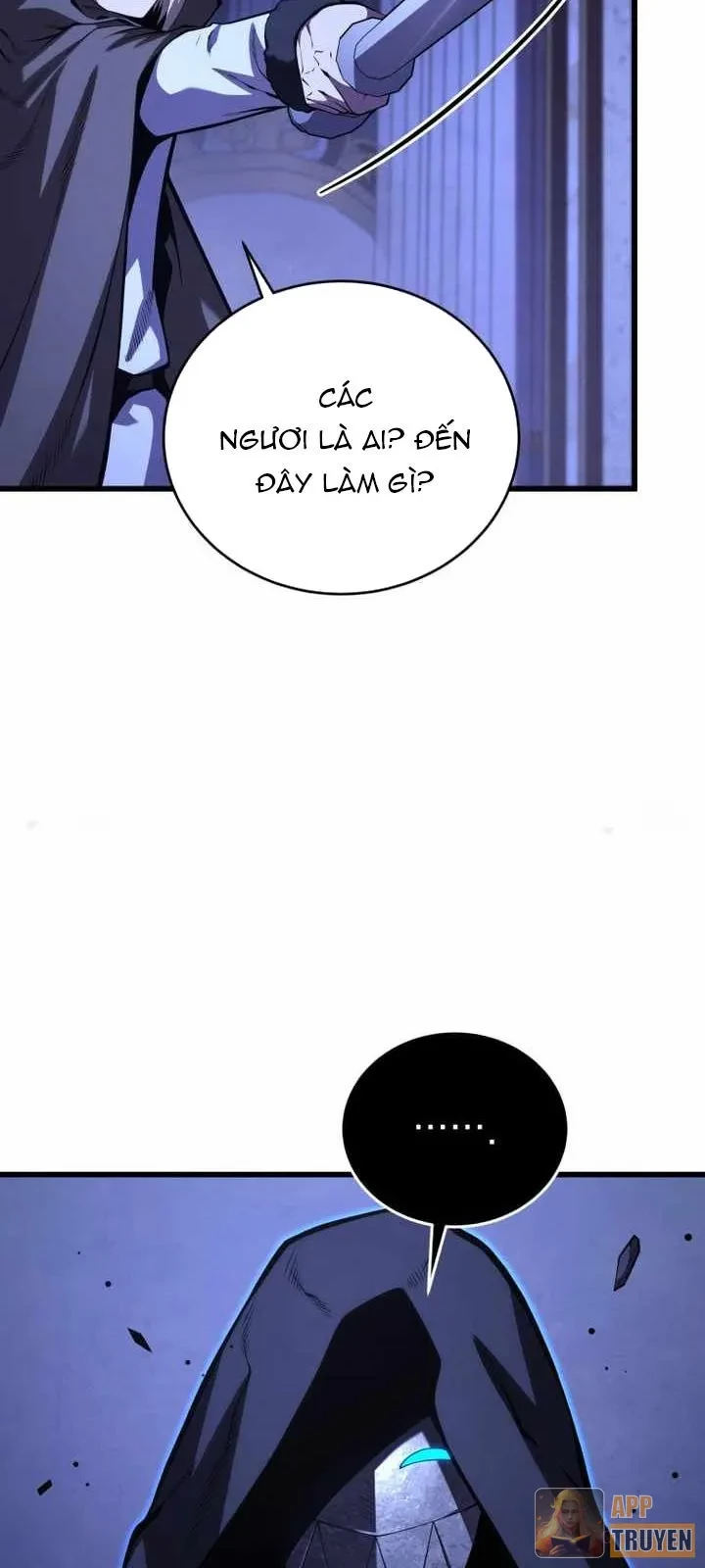 Con Trai Út Của Gia Đình Kiếm Thuật Danh Tiếng Chapter 183 - 46