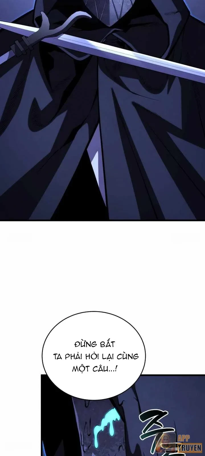 Con Trai Út Của Gia Đình Kiếm Thuật Danh Tiếng Chapter 183 - 47