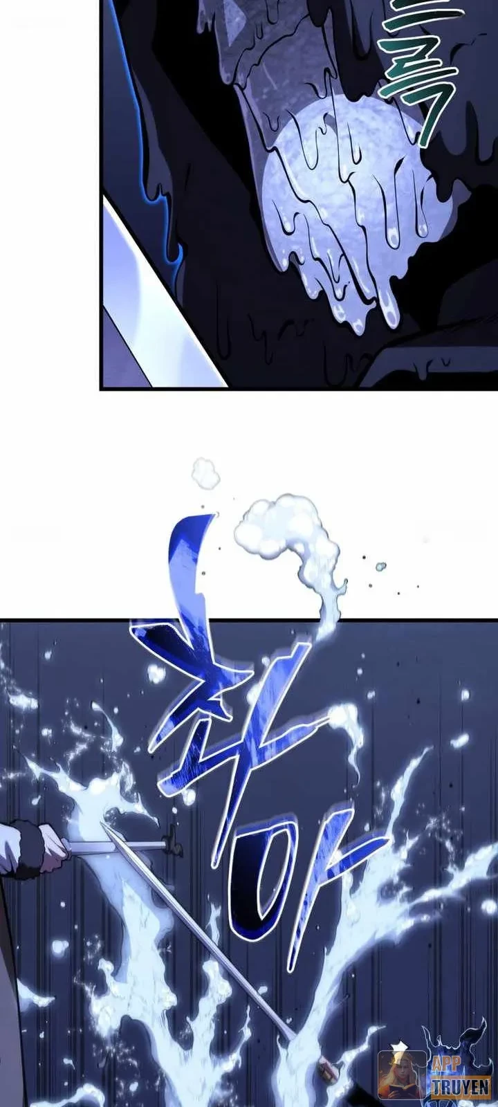 Con Trai Út Của Gia Đình Kiếm Thuật Danh Tiếng Chapter 183 - 48