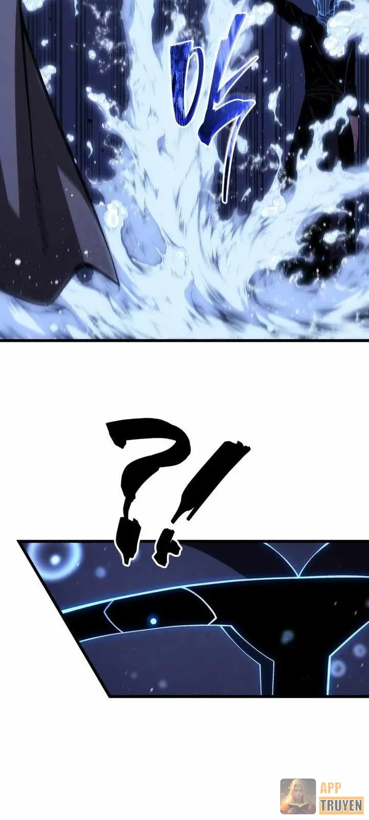 Con Trai Út Của Gia Đình Kiếm Thuật Danh Tiếng Chapter 183 - 49