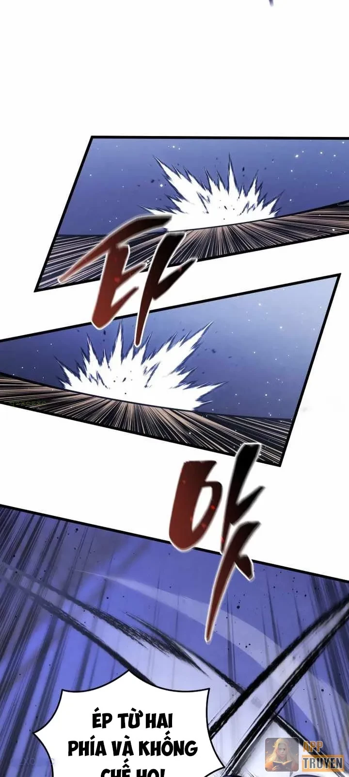 Con Trai Út Của Gia Đình Kiếm Thuật Danh Tiếng Chapter 183 - 51