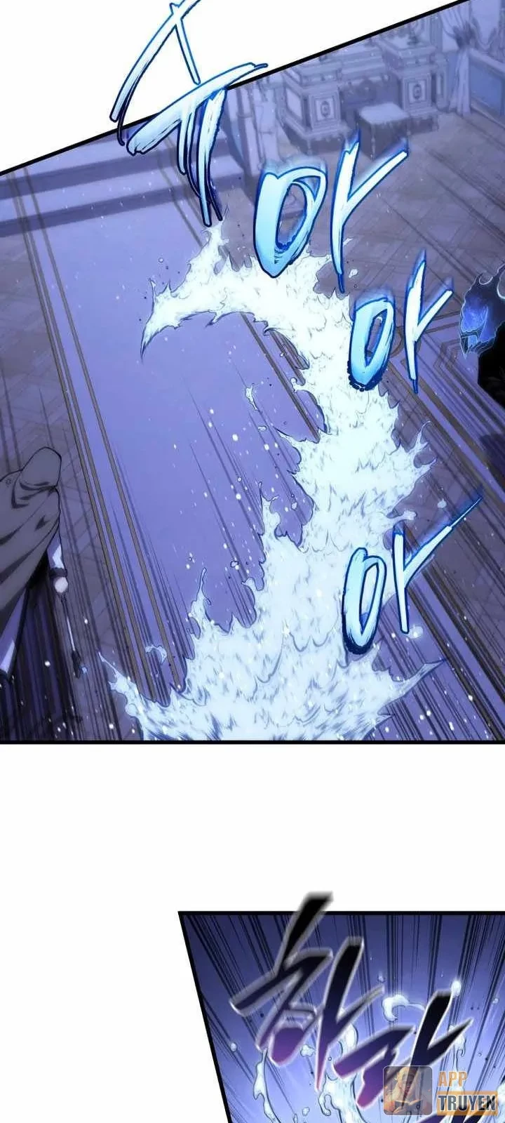 Con Trai Út Của Gia Đình Kiếm Thuật Danh Tiếng Chapter 183 - 53