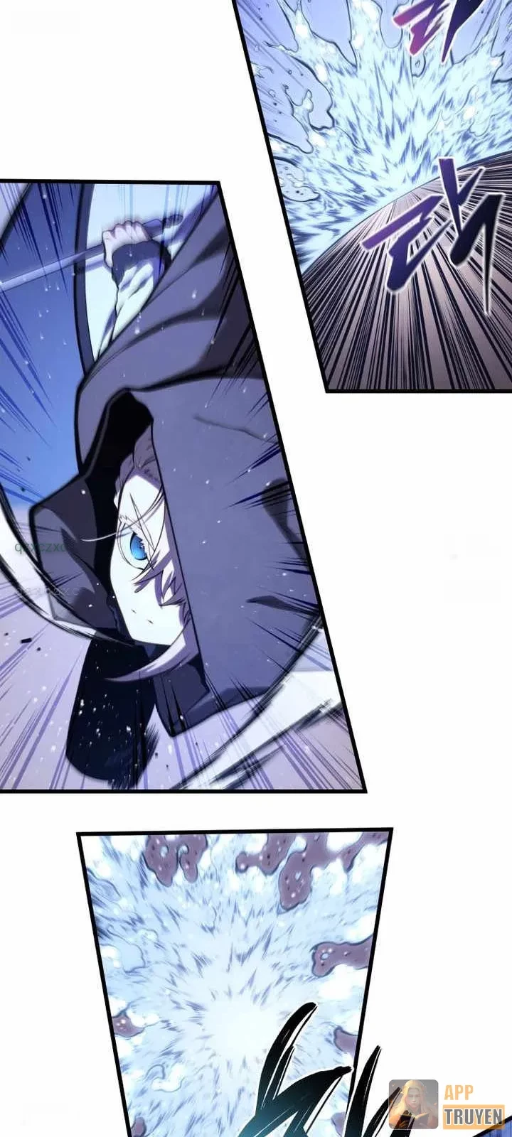 Con Trai Út Của Gia Đình Kiếm Thuật Danh Tiếng Chapter 183 - 54