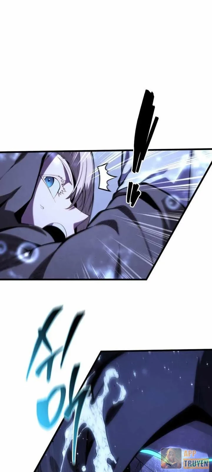 Con Trai Út Của Gia Đình Kiếm Thuật Danh Tiếng Chapter 183 - 56