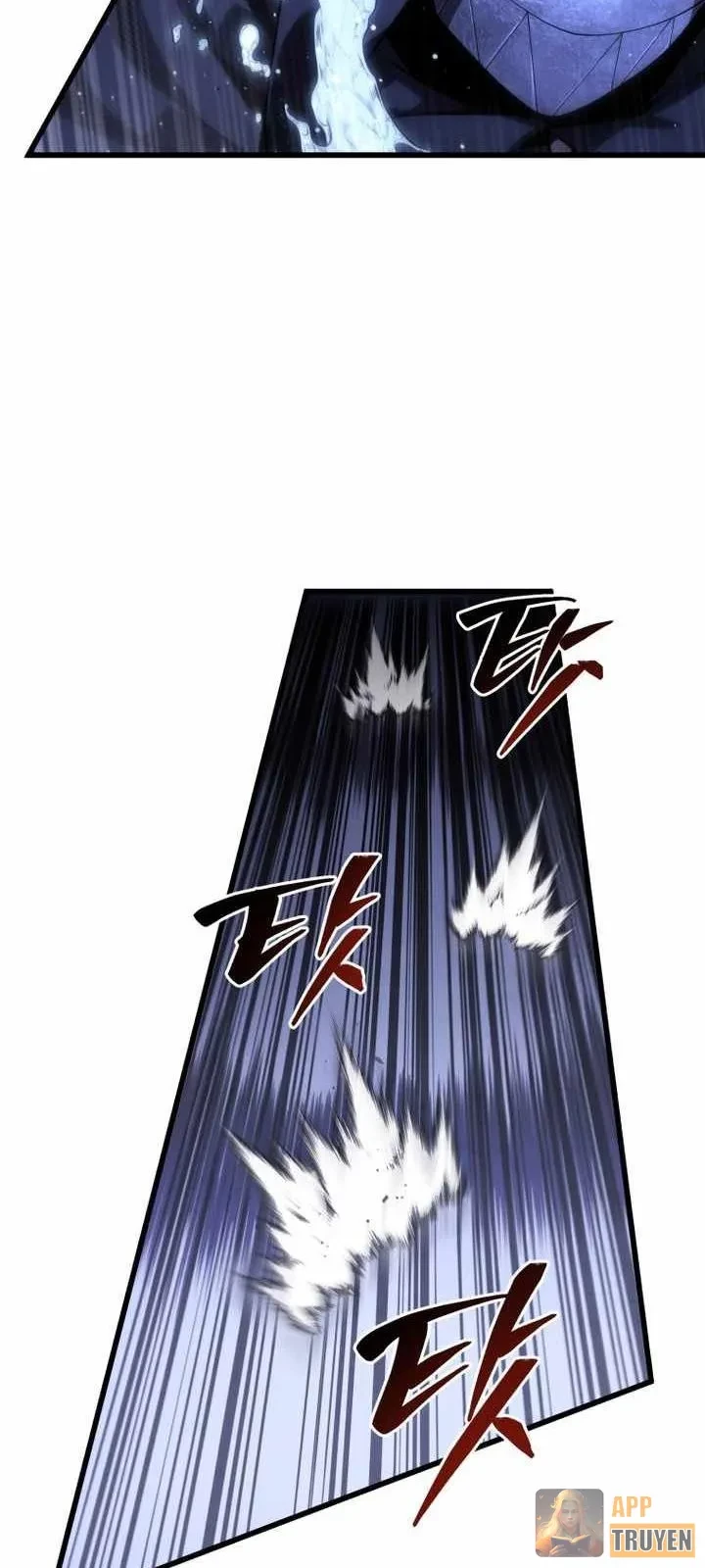 Con Trai Út Của Gia Đình Kiếm Thuật Danh Tiếng Chapter 183 - 57