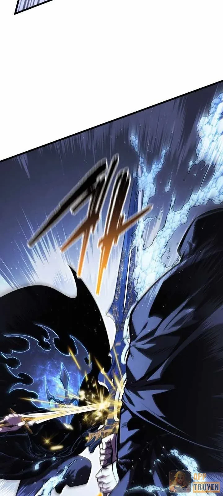 Con Trai Út Của Gia Đình Kiếm Thuật Danh Tiếng Chapter 183 - 58