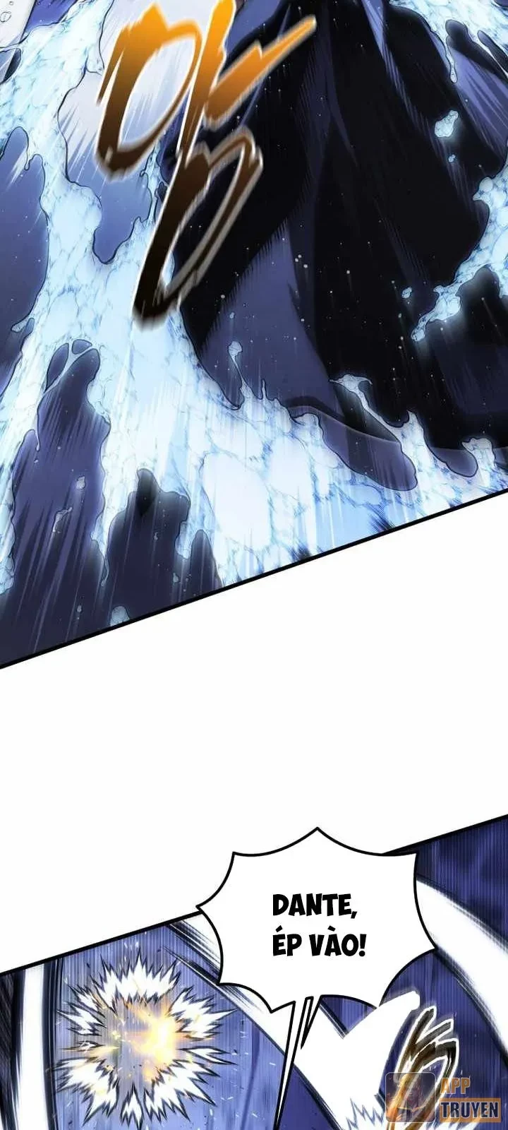 Con Trai Út Của Gia Đình Kiếm Thuật Danh Tiếng Chapter 183 - 59