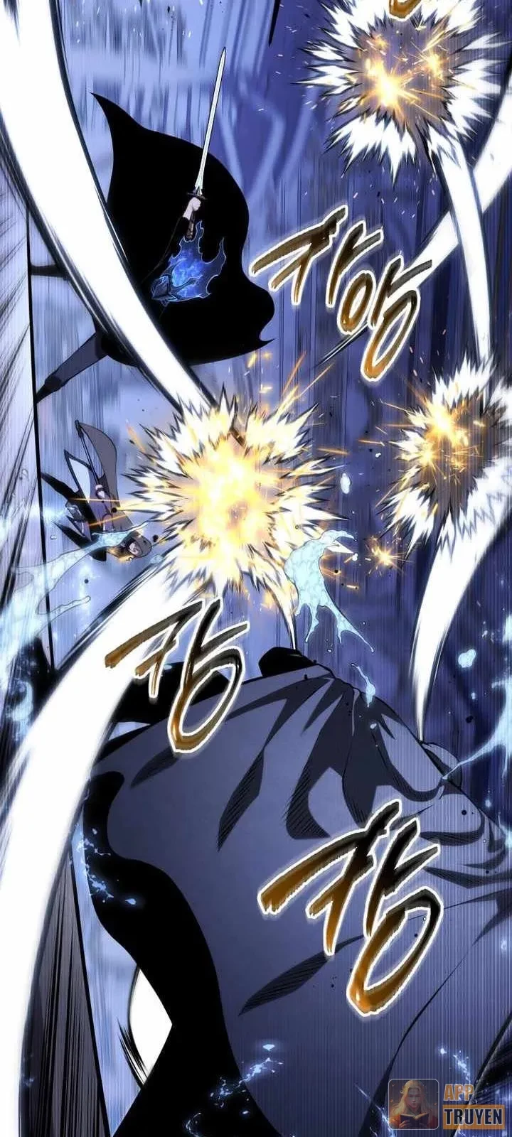 Con Trai Út Của Gia Đình Kiếm Thuật Danh Tiếng Chapter 183 - 60