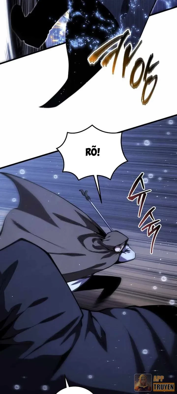 Con Trai Út Của Gia Đình Kiếm Thuật Danh Tiếng Chapter 183 - 61