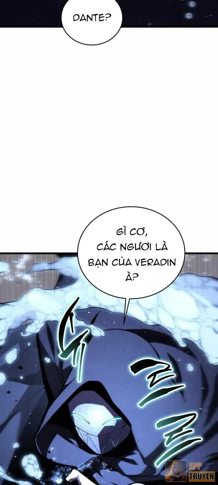 Con Trai Út Của Gia Đình Kiếm Thuật Danh Tiếng Chapter 183 - 62