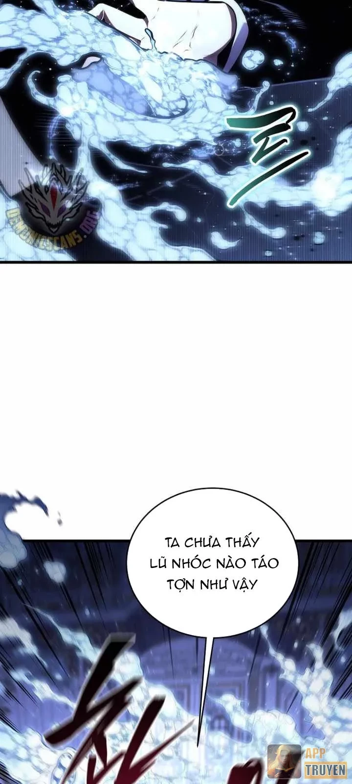 Con Trai Út Của Gia Đình Kiếm Thuật Danh Tiếng Chapter 183 - 63