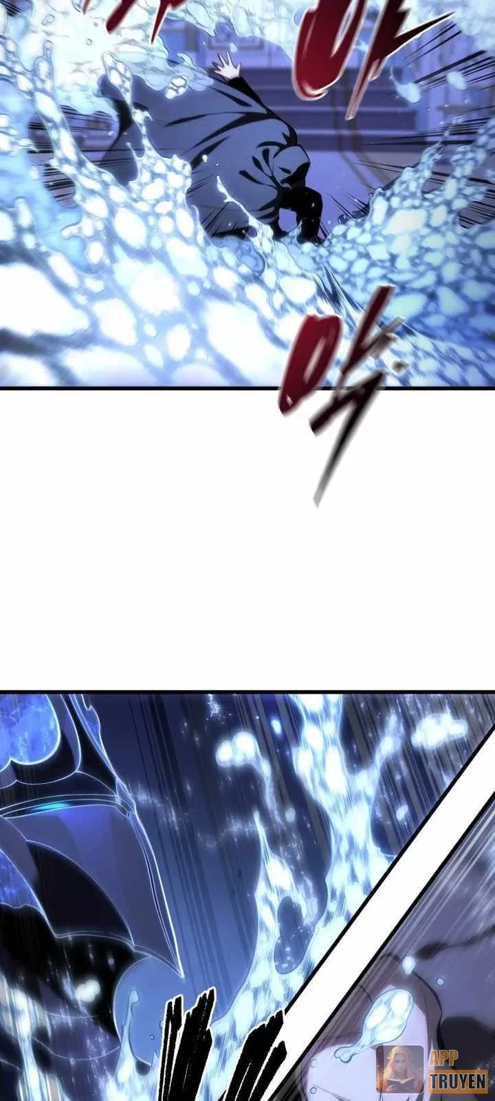 Con Trai Út Của Gia Đình Kiếm Thuật Danh Tiếng Chapter 183 - 64