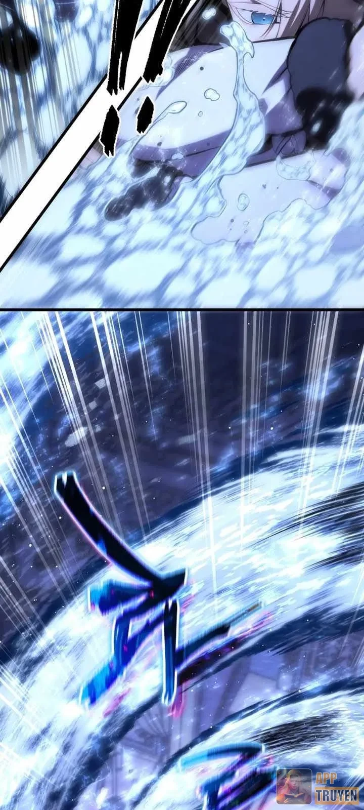 Con Trai Út Của Gia Đình Kiếm Thuật Danh Tiếng Chapter 183 - 65