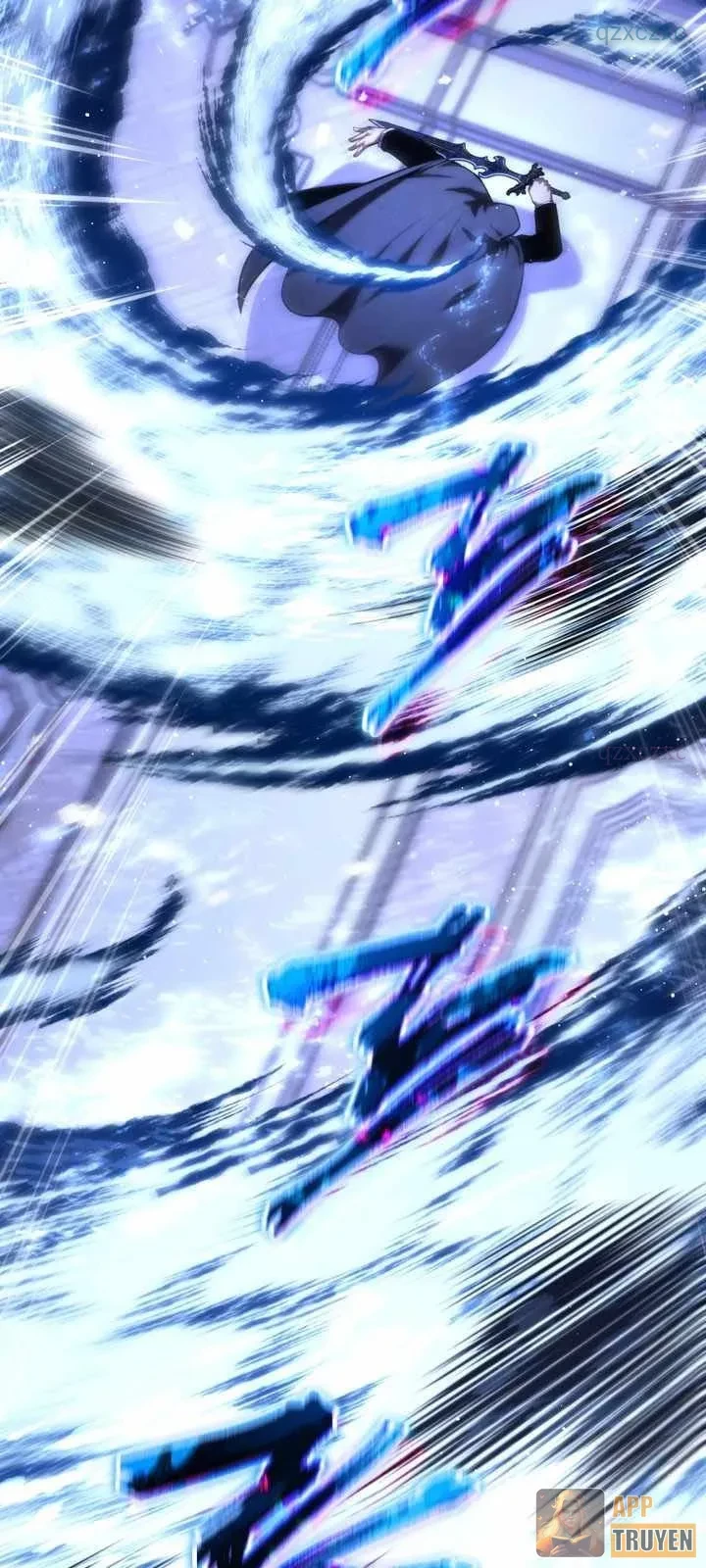 Con Trai Út Của Gia Đình Kiếm Thuật Danh Tiếng Chapter 183 - 66