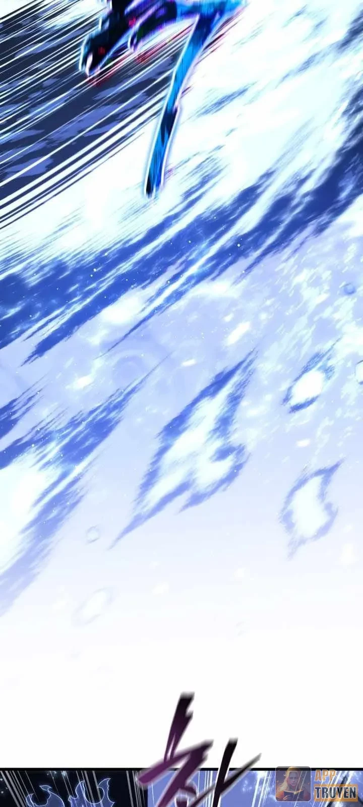 Con Trai Út Của Gia Đình Kiếm Thuật Danh Tiếng Chapter 183 - 67