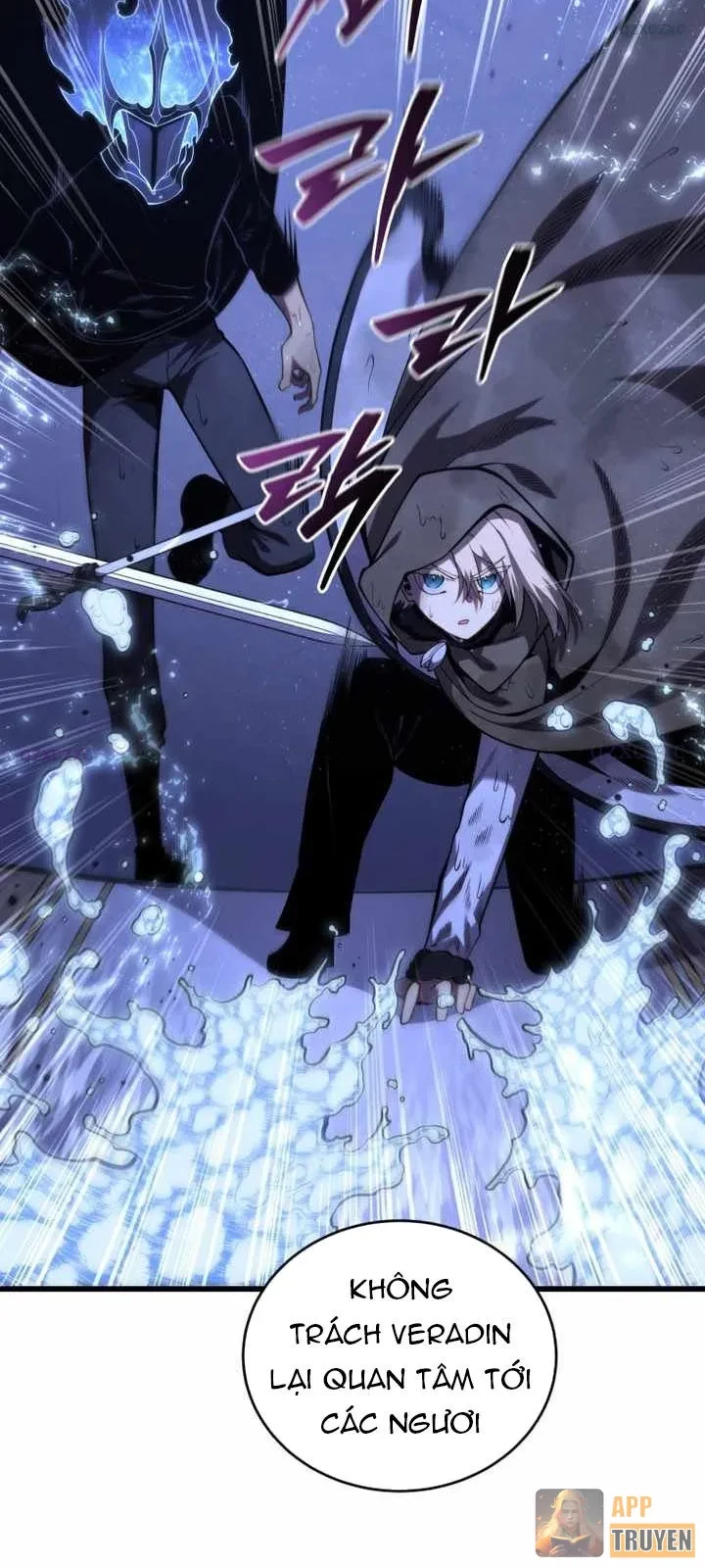 Con Trai Út Của Gia Đình Kiếm Thuật Danh Tiếng Chapter 183 - 68