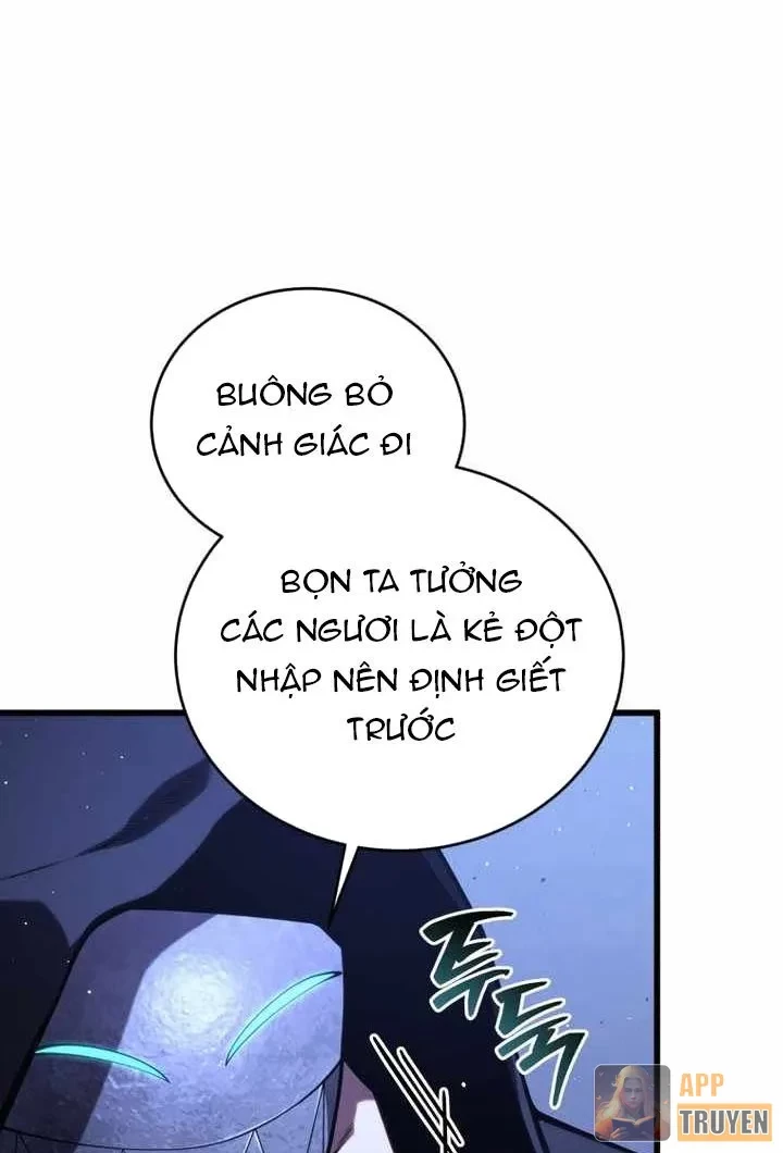 Con Trai Út Của Gia Đình Kiếm Thuật Danh Tiếng Chapter 183 - 69