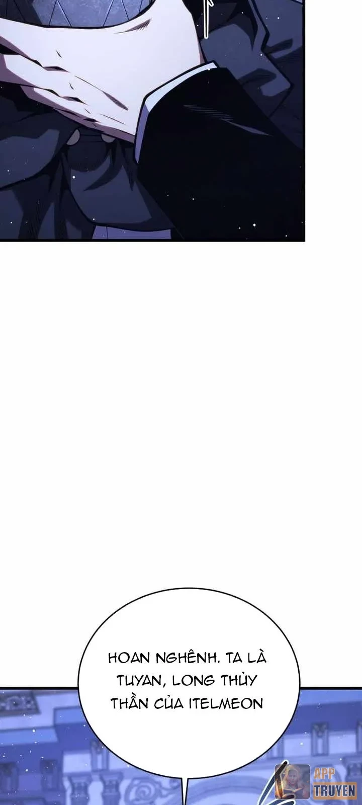 Con Trai Út Của Gia Đình Kiếm Thuật Danh Tiếng Chapter 183 - 70