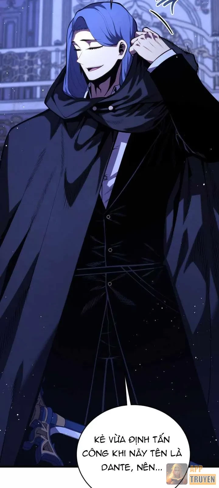 Con Trai Út Của Gia Đình Kiếm Thuật Danh Tiếng Chapter 183 - 71