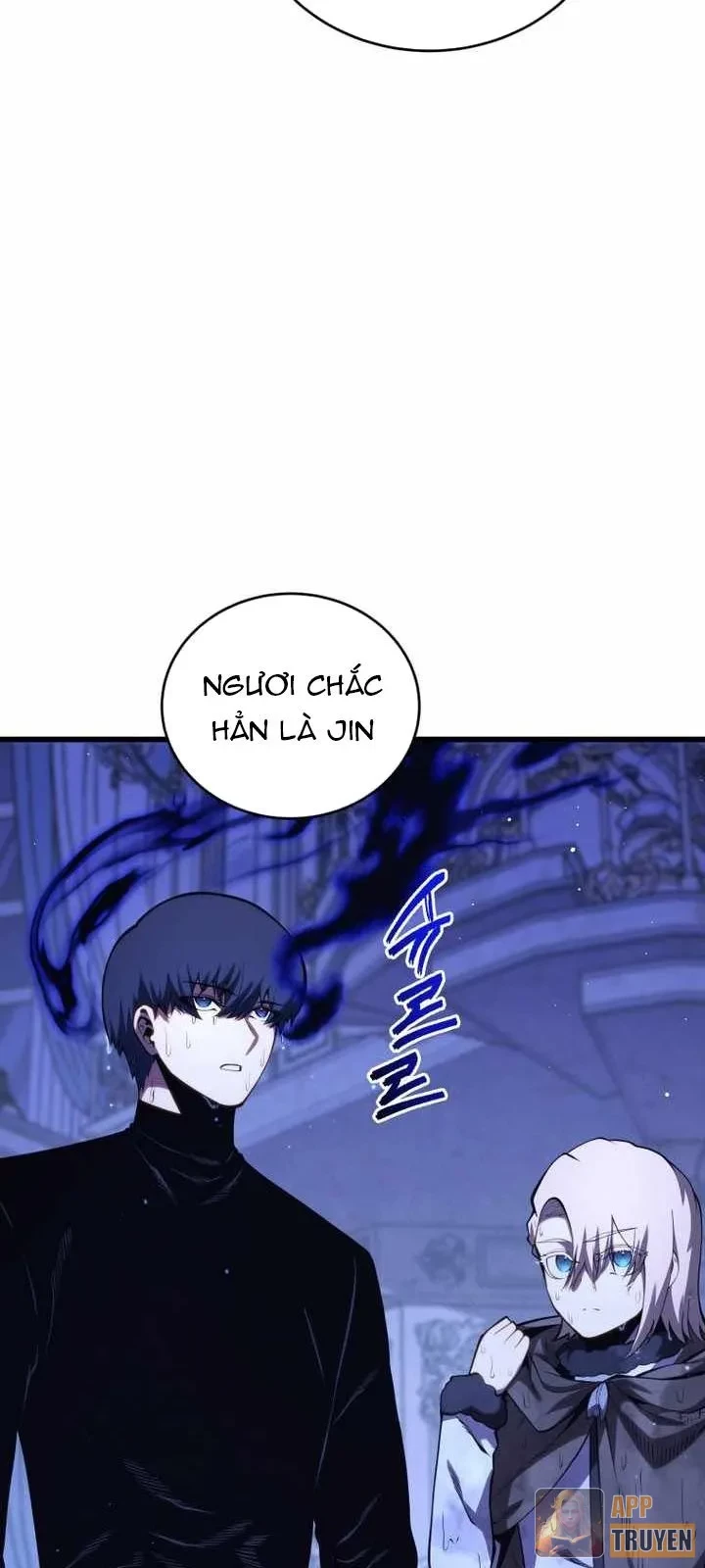 Con Trai Út Của Gia Đình Kiếm Thuật Danh Tiếng Chapter 183 - 72