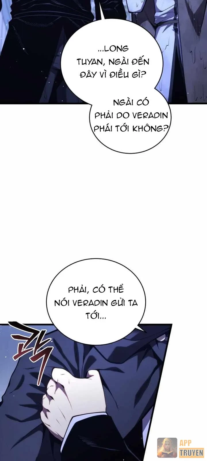 Con Trai Út Của Gia Đình Kiếm Thuật Danh Tiếng Chapter 183 - 73