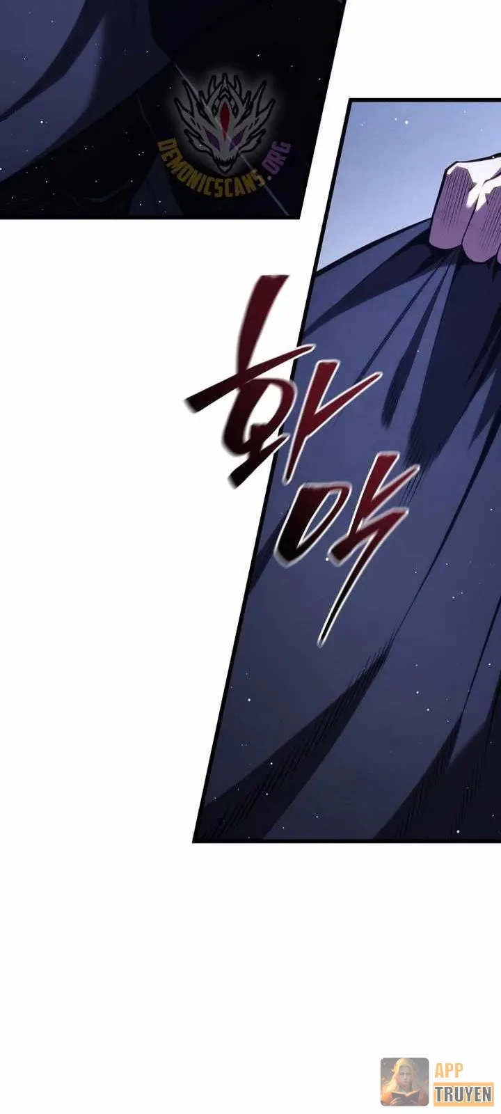 Con Trai Út Của Gia Đình Kiếm Thuật Danh Tiếng Chapter 183 - 74